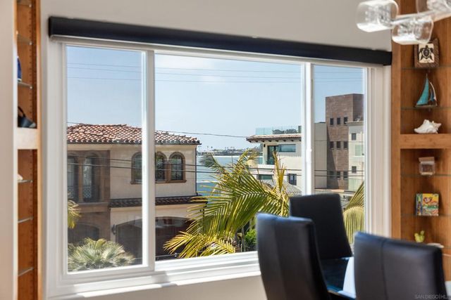 3701 Riviera Dr 11, San Diego, CA 92109