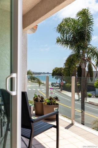 3701 Riviera Dr 11, San Diego, CA 92109