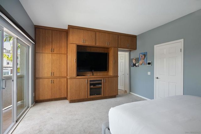 3701 Riviera Dr 11, San Diego, CA 92109