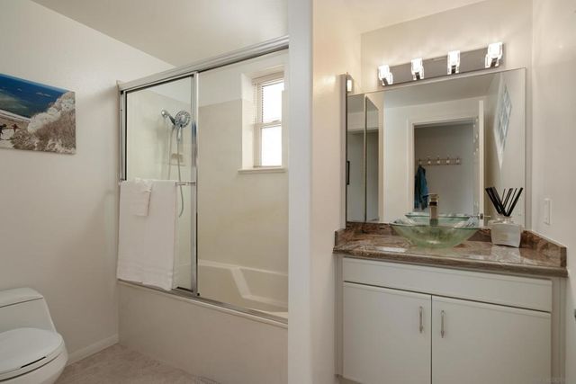 3701 Riviera Dr 11, San Diego, CA 92109