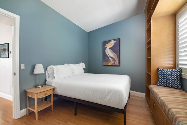 3701 Riviera Dr 11, San Diego, CA 92109