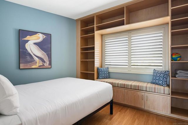 3701 Riviera Dr 11, San Diego, CA 92109