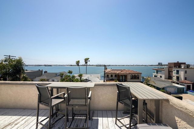 3701 Riviera Dr 11, San Diego, CA 92109