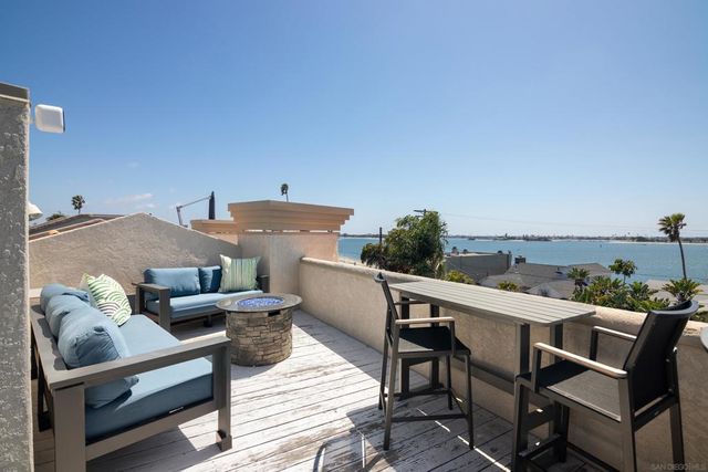 3701 Riviera Dr 11, San Diego, CA 92109