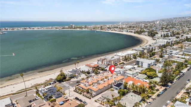 3701 Riviera Dr 11, San Diego, CA 92109