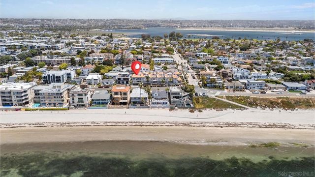 3701 Riviera Dr 11, San Diego, CA 92109