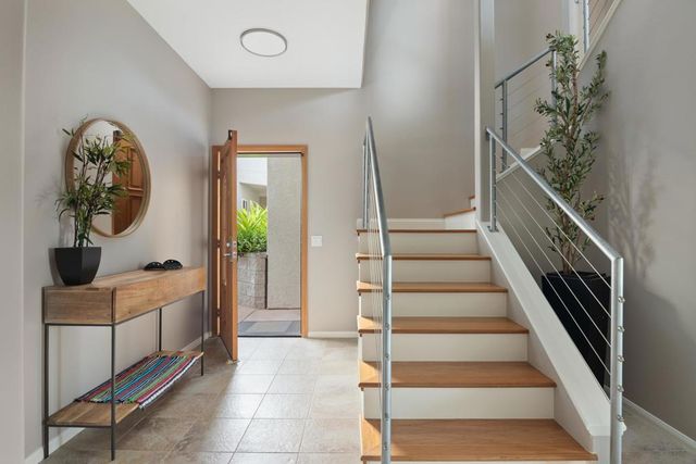 3701 Riviera Dr 11, San Diego, CA 92109