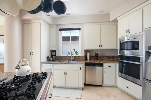 3701 Riviera Dr 11, San Diego, CA 92109
