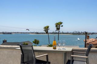 3701 Riviera Dr 11, San Diego, CA 92109