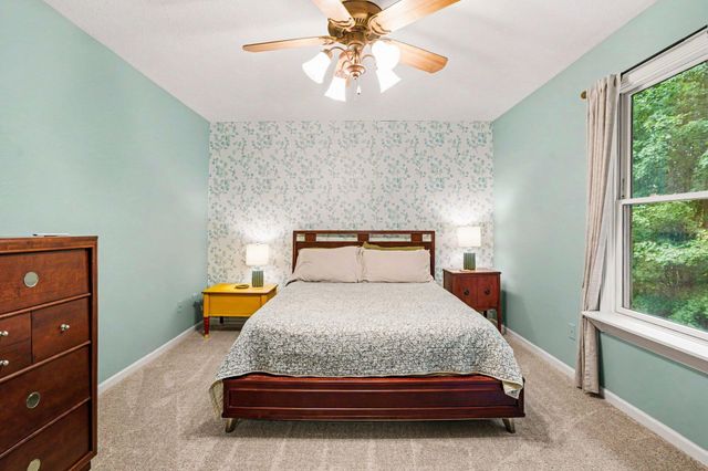 6367 Pokagon Road, Berrien Twp, MI 49102