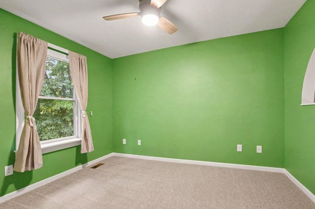 6367 Pokagon Road, Berrien Twp, MI 49102