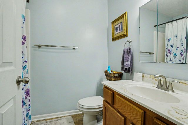 6367 Pokagon Road, Berrien Twp, MI 49102