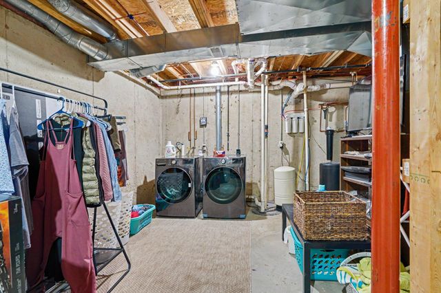 6367 Pokagon Road, Berrien Twp, MI 49102