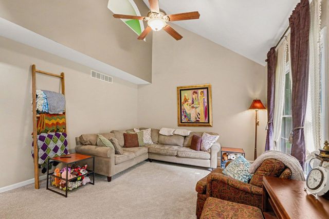 6367 Pokagon Road, Berrien Twp, MI 49102