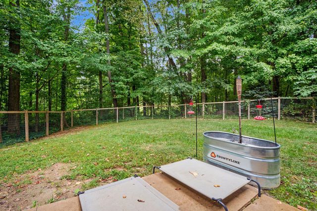 6367 Pokagon Road, Berrien Twp, MI 49102