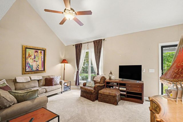 6367 Pokagon Road, Berrien Twp, MI 49102