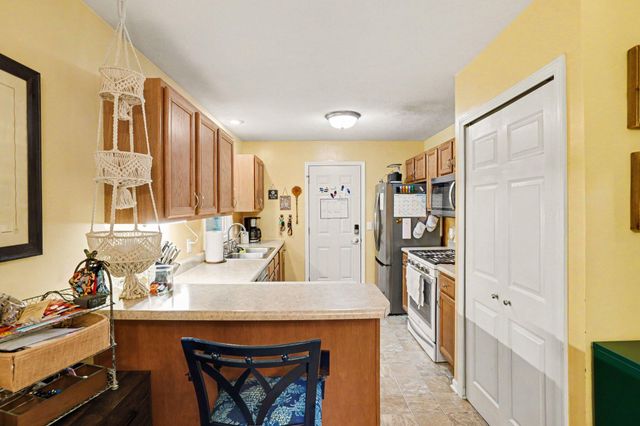 6367 Pokagon Road, Berrien Twp, MI 49102