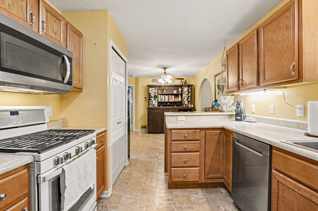 6367 Pokagon Road, Berrien Twp, MI 49102