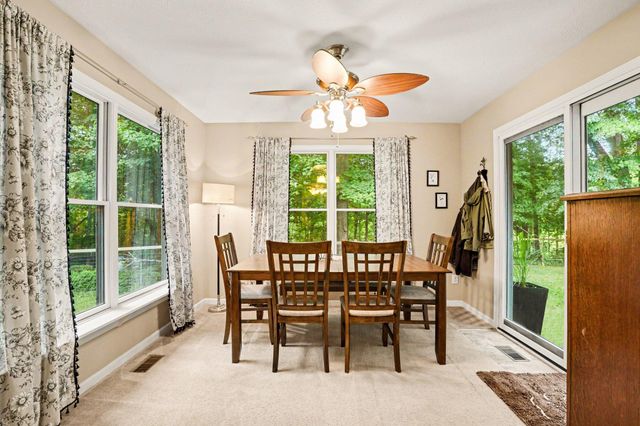 6367 Pokagon Road, Berrien Twp, MI 49102