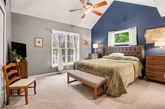 6367 Pokagon Road, Berrien Twp, MI 49102