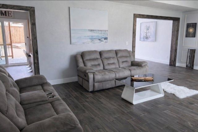 3908 Valdez Court, Plano, TX 75074