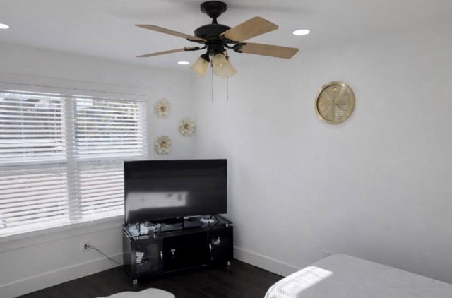 3908 Valdez Court, Plano, TX 75074