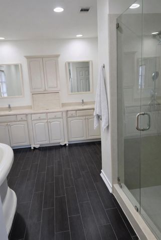 3908 Valdez Court, Plano, TX 75074