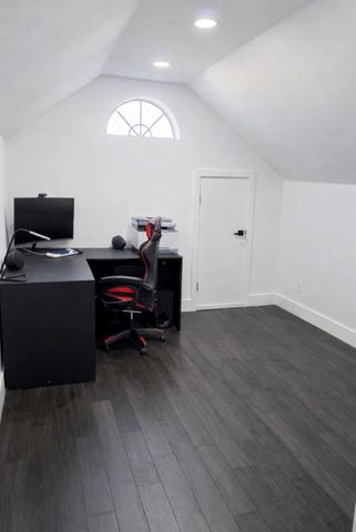 3908 Valdez Court, Plano, TX 75074