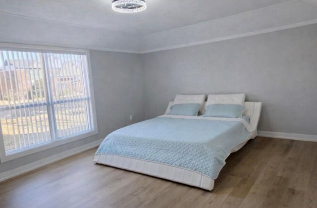 3908 Valdez Court, Plano, TX 75074