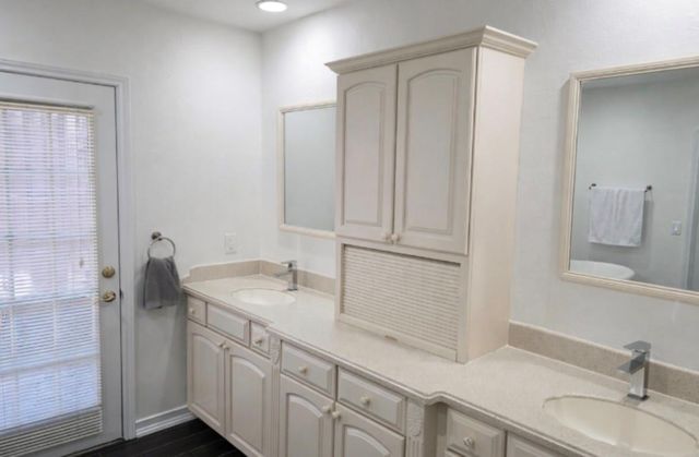 3908 Valdez Court, Plano, TX 75074