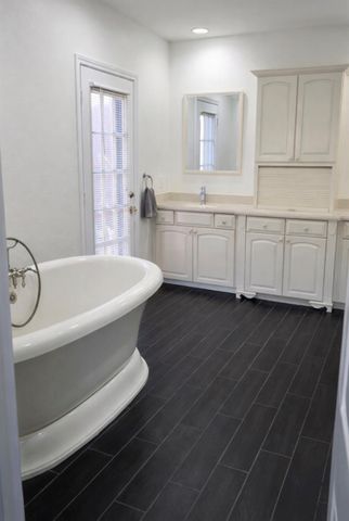 3908 Valdez Court, Plano, TX 75074