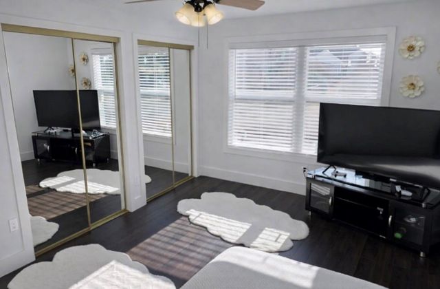 3908 Valdez Court, Plano, TX 75074