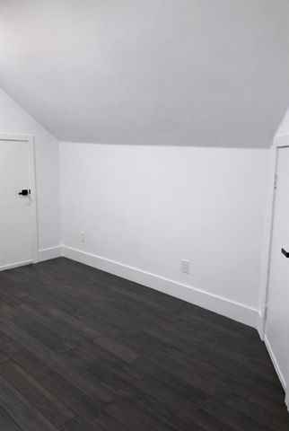 3908 Valdez Court, Plano, TX 75074