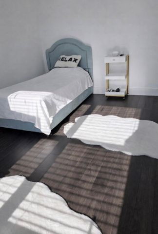 3908 Valdez Court, Plano, TX 75074