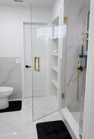 3908 Valdez Court, Plano, TX 75074