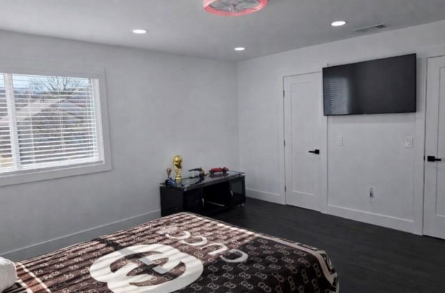 3908 Valdez Court, Plano, TX 75074