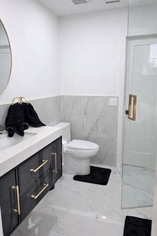 3908 Valdez Court, Plano, TX 75074