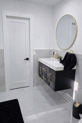 3908 Valdez Court, Plano, TX 75074