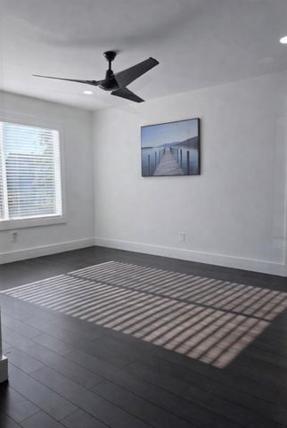 3908 Valdez Court, Plano, TX 75074