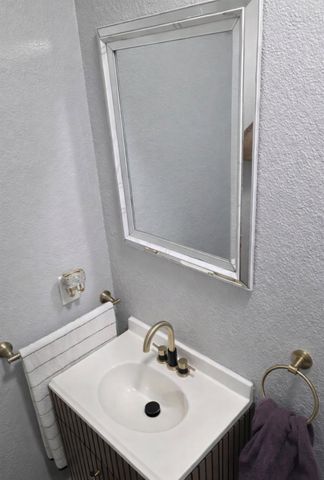 3908 Valdez Court, Plano, TX 75074