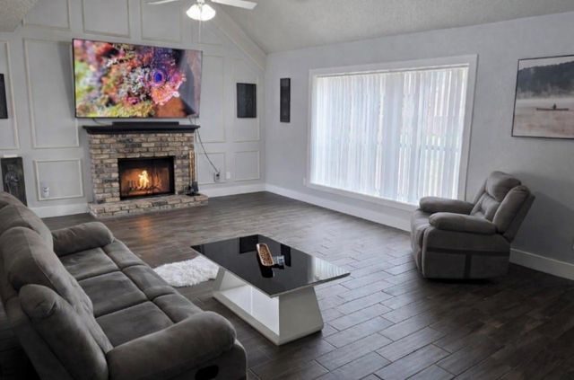 3908 Valdez Court, Plano, TX 75074