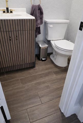 3908 Valdez Court, Plano, TX 75074