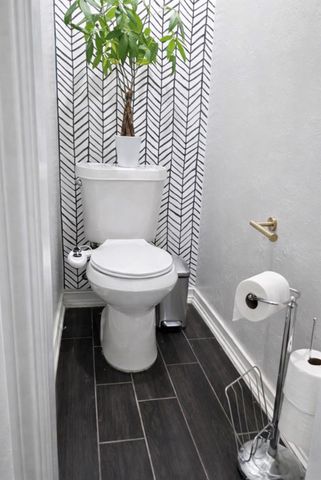 3908 Valdez Court, Plano, TX 75074