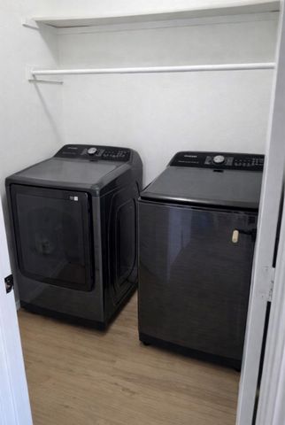 3908 Valdez Court, Plano, TX 75074