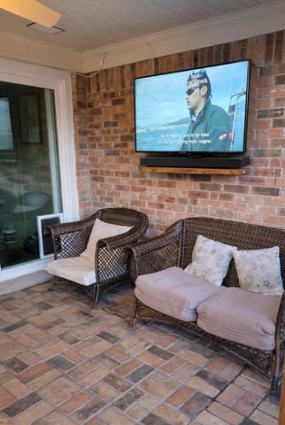 3908 Valdez Court, Plano, TX 75074