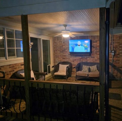 3908 Valdez Court, Plano, TX 75074