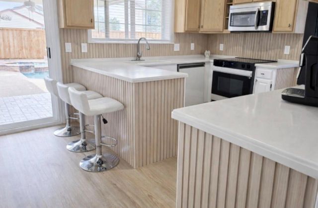 3908 Valdez Court, Plano, TX 75074