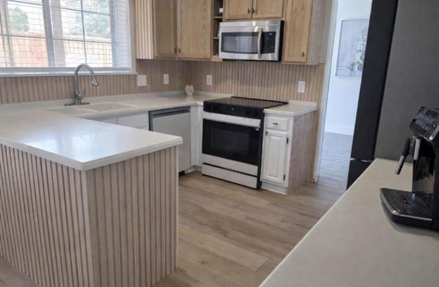 3908 Valdez Court, Plano, TX 75074