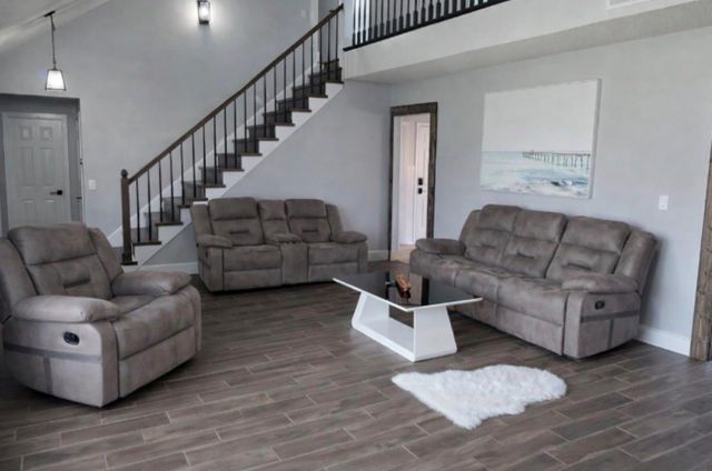 3908 Valdez Court, Plano, TX 75074