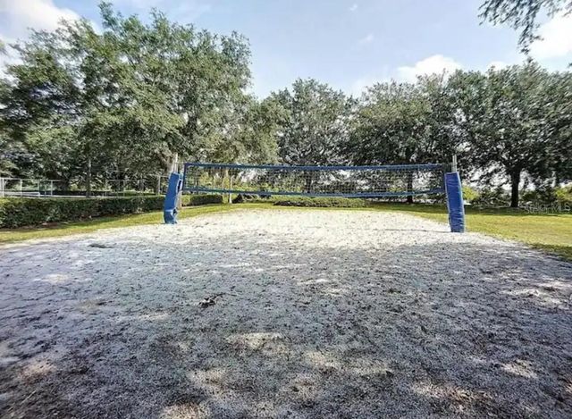 470 LAKE SHORE PARKWAY, Davenport, FL 33896